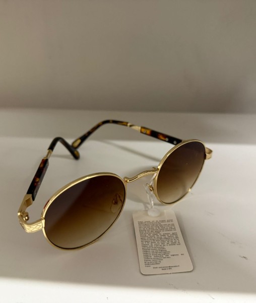 Lunettes Inpi Céline