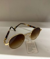 Lunettes Inpi Céline
