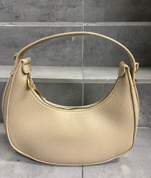 Sac Inspi Mini Polène