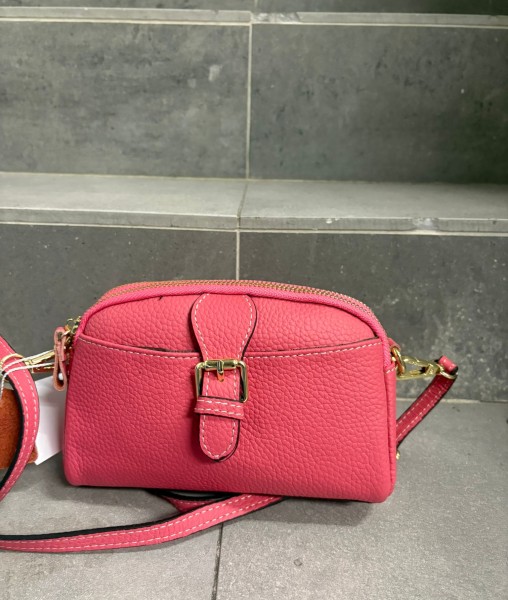 Sac Mini Cuir