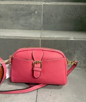 Sac Mini Cuir