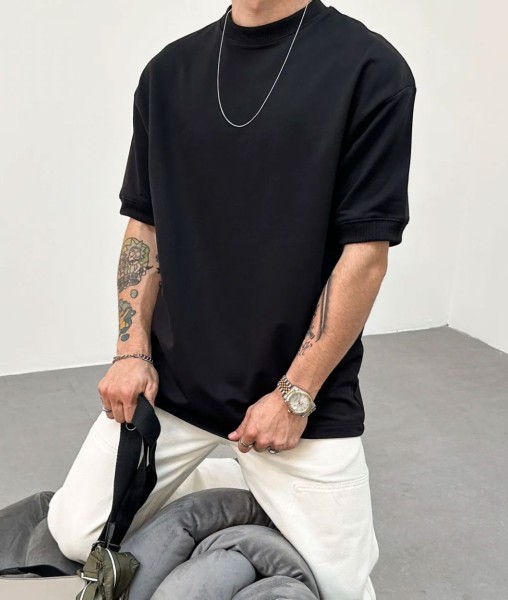 KZR T-Shirt