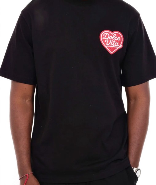 T-Shirt KZR