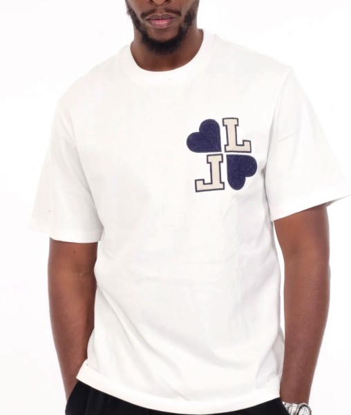 KZR T-Shirt