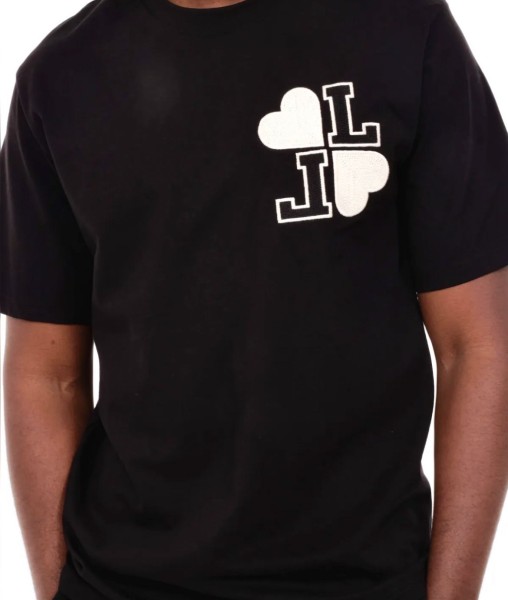 KZR T-Shirt