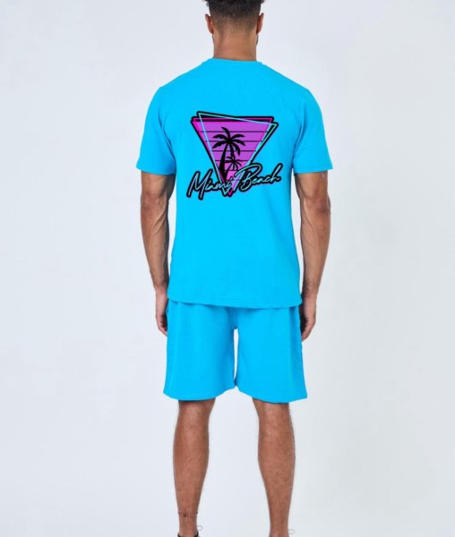 Ensemble Miami Beach