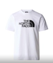 T-shirt North Face