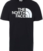 T-shirt North Face