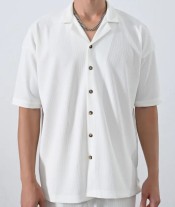FCT Chemise
