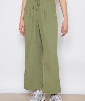 JCL Pantalon
