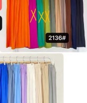 Queen Pantalon Léger