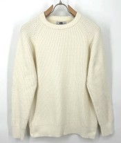 Pull LD-69092