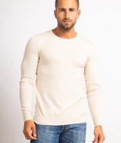 Pull LD-69051