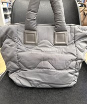 Sac Matelassé Petit