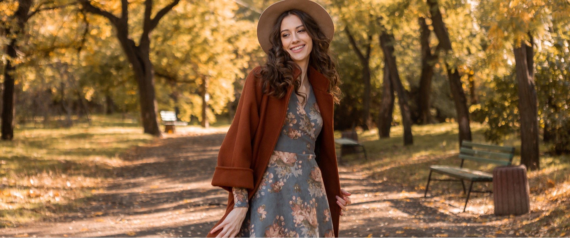 Sélection Outlet unique