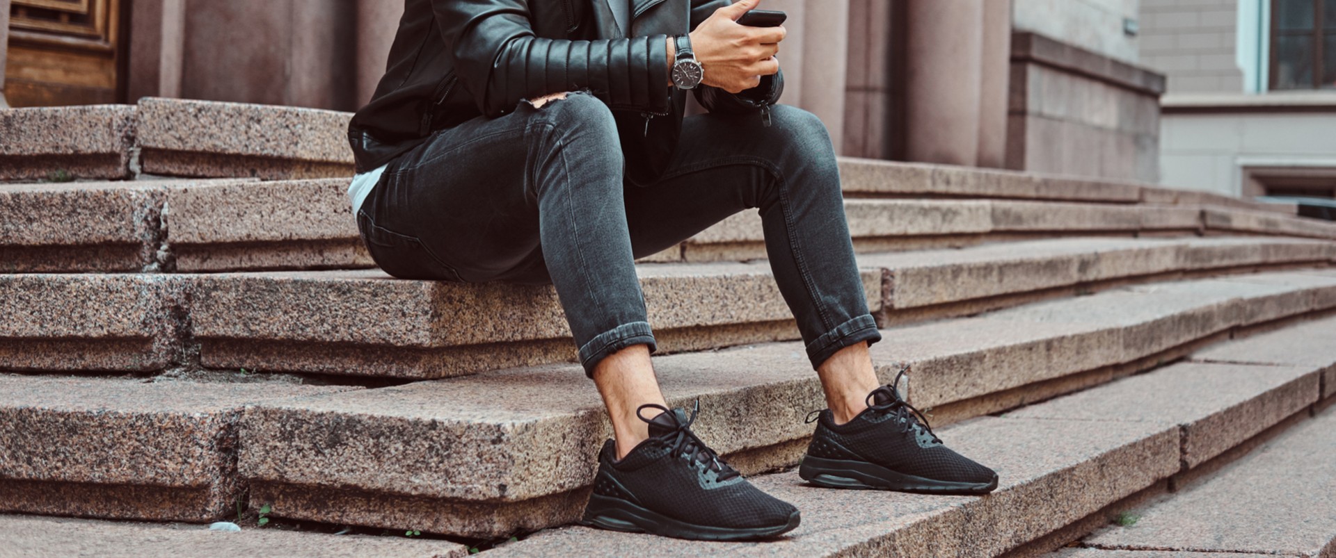 Dernières disponibilités !