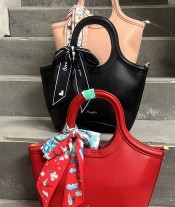 Sac Angelo