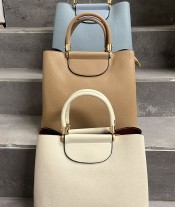 Sac Angelo rectangulaire