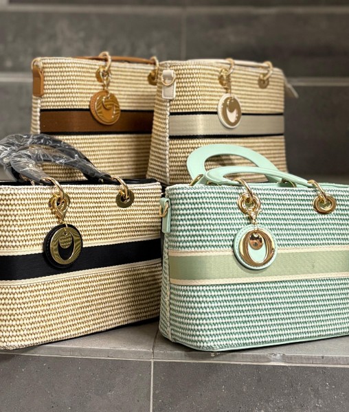Sacs Inspi Dior