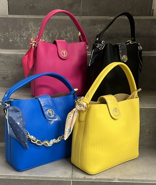 Sacs Angelo Double