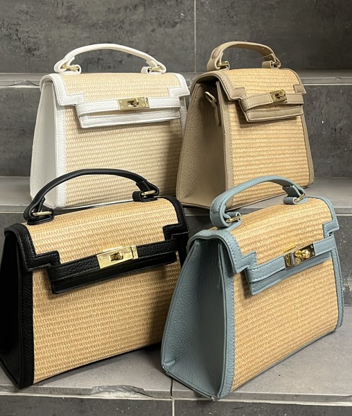 Sac Angelo Birk