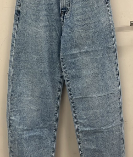 Jeans Estee Brown
