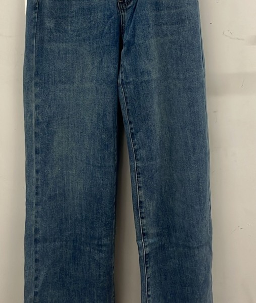 Jeans Estee Brown