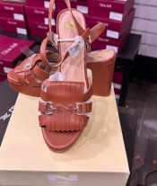 Talons été Nathan