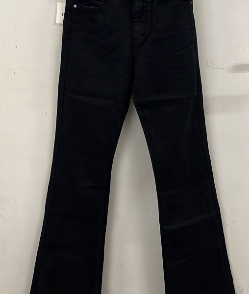 Jeans Estee Brown