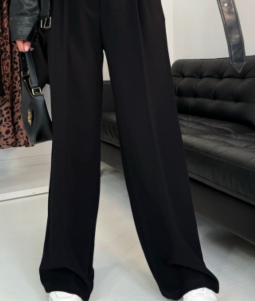 Pantalon E.B