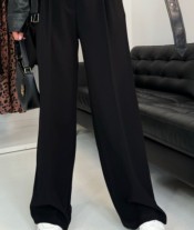 Pantalon E.B