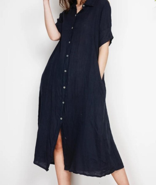 Robe Noéline Lin