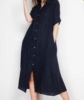 Robe Noéline Lin