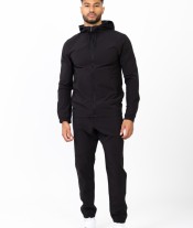 Ensemble Black Industry