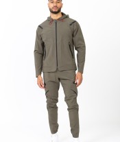 Ensemble Black Industry