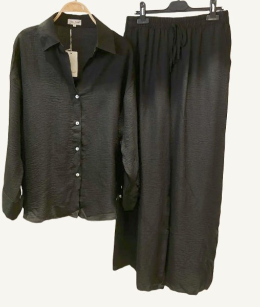 Ensembles Femme