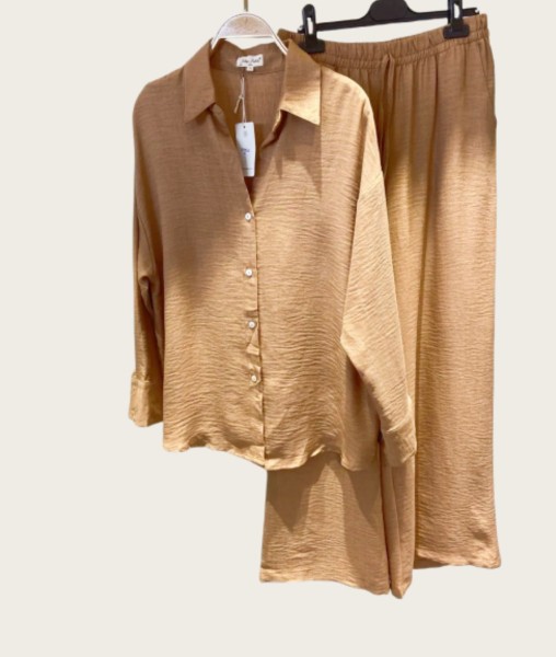 Ensembles Femme