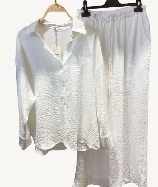 Ensembles Femme