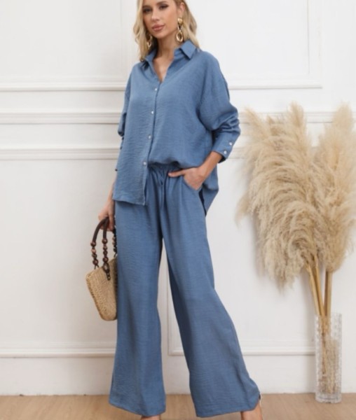 Ensembles Femme