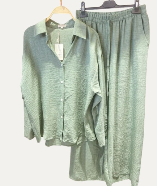 Ensembles Femme