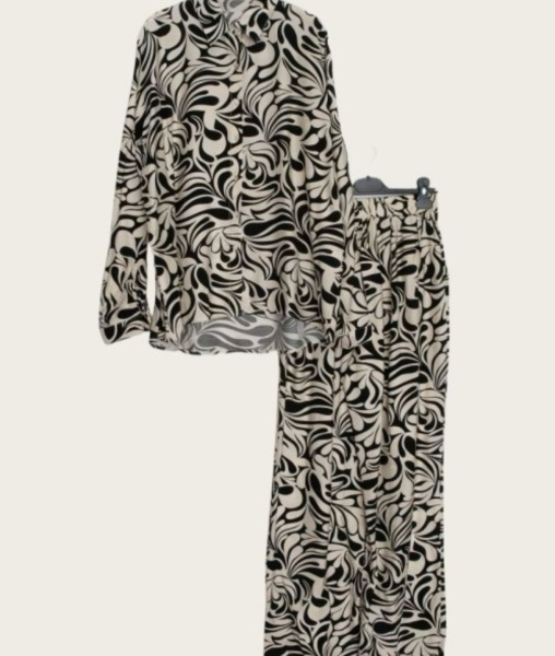 Ensembles Femme