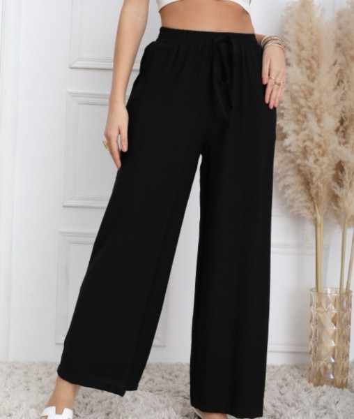 Pantalons Femme