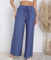 Pantalons Femme