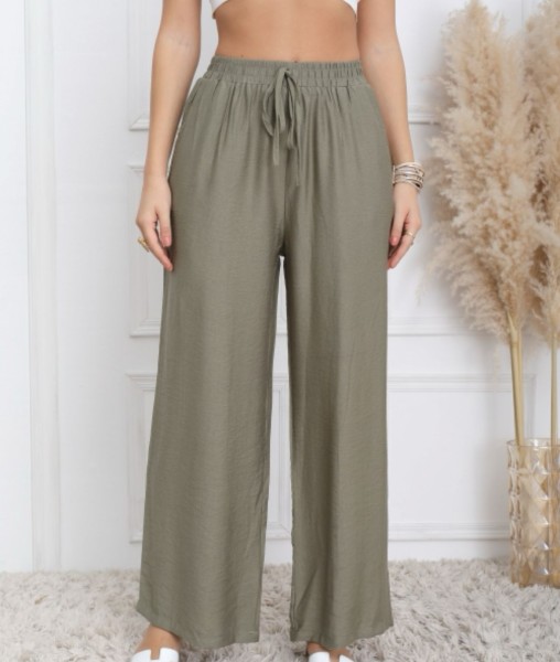 Pantalons Femme