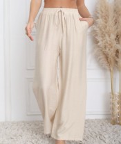 Pantalons Femme
