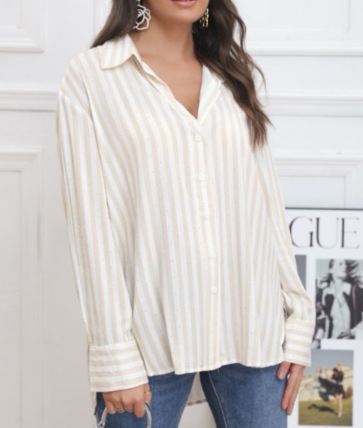 Chemises Femme