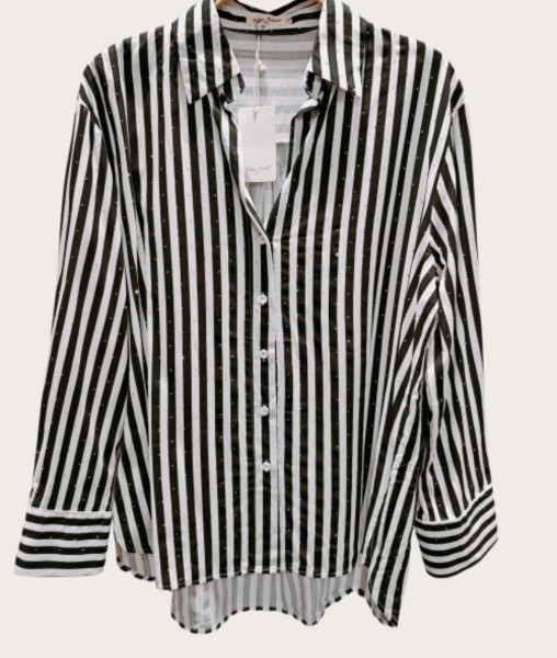 Chemises Femme