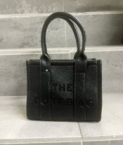 The Tote Bag