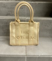 The Tote Bag