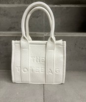 The Tote Bag